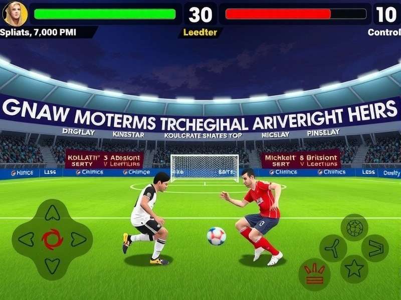 Kolkata Kickers Ruler control tutorial