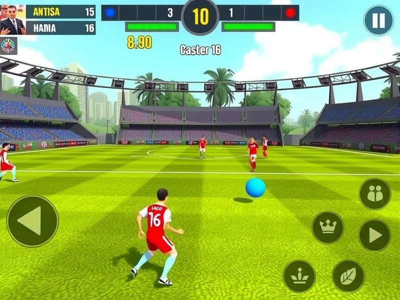 Kolkata Kickers Ruler community event